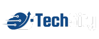 Logo White